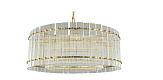 Люстра Cyrus 600 №3