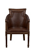 Кресло Valene Brown V2 №0
