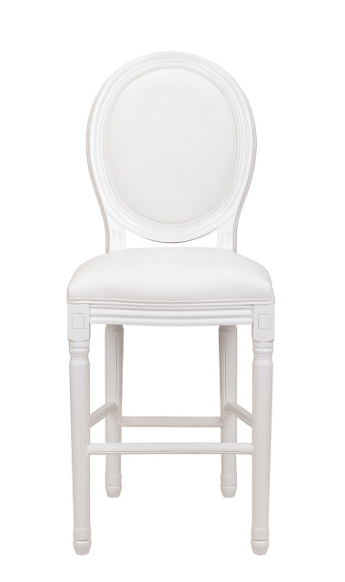 Стул Filon Average в Краснодаре Стул Filon Average