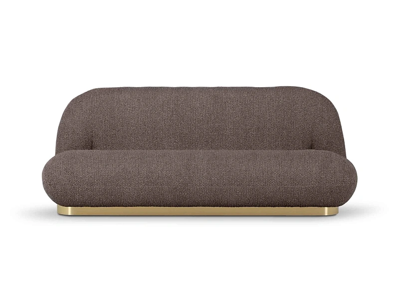 Диван Pacha в Краснодаре Диван Pacha