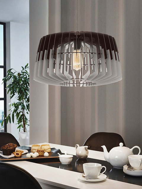 96956 Подвесной потолочный светильник (люстра) ARTANA в Краснодаре 96956 Подвесной потолочный светильник (люстра) ARTANA