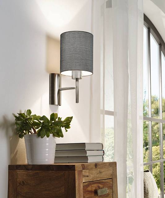 94926 Бра (настенный светильник) PASTERI в Краснодаре 94926 Бра (настенный светильник) PASTERI