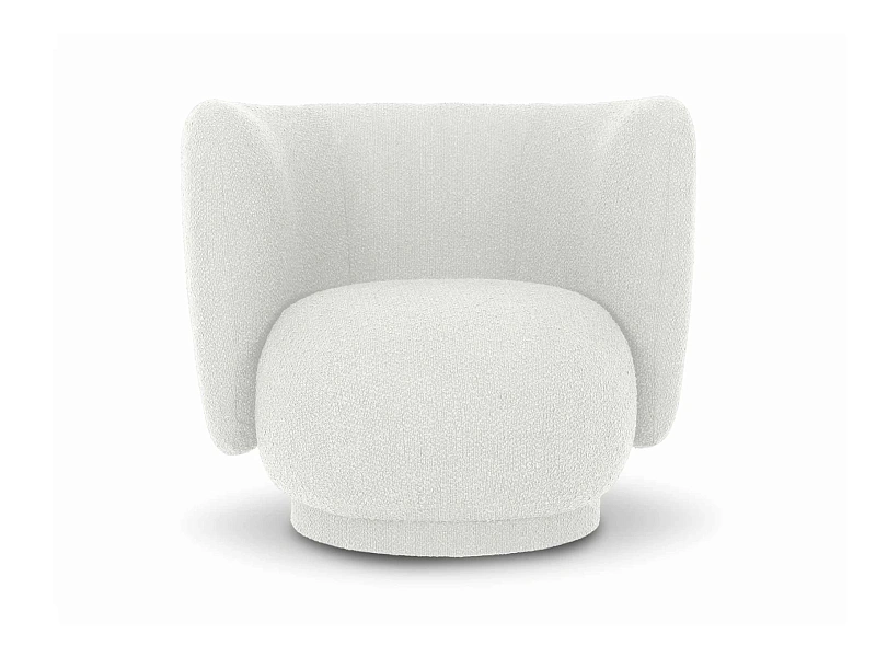 Кресло Lucca вращающееся в Краснодаре Кресло Lucca вращающееся