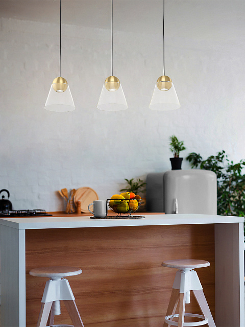 99629 Подвесной потолочный светильник (люстра) CERASELLA в Краснодаре 99629 Подвесной потолочный светильник (люстра) CERASELLA