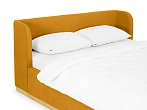 Кровать Vibe 1600 №3