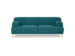 Диван Portofino 2-х местный