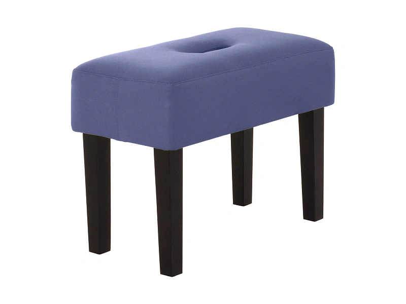 Табурет мягкий Handy в Краснодаре Табурет мягкий Handy