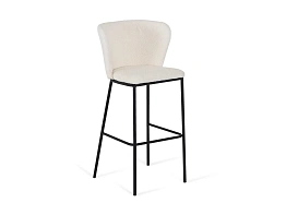 Стул барный Wendy