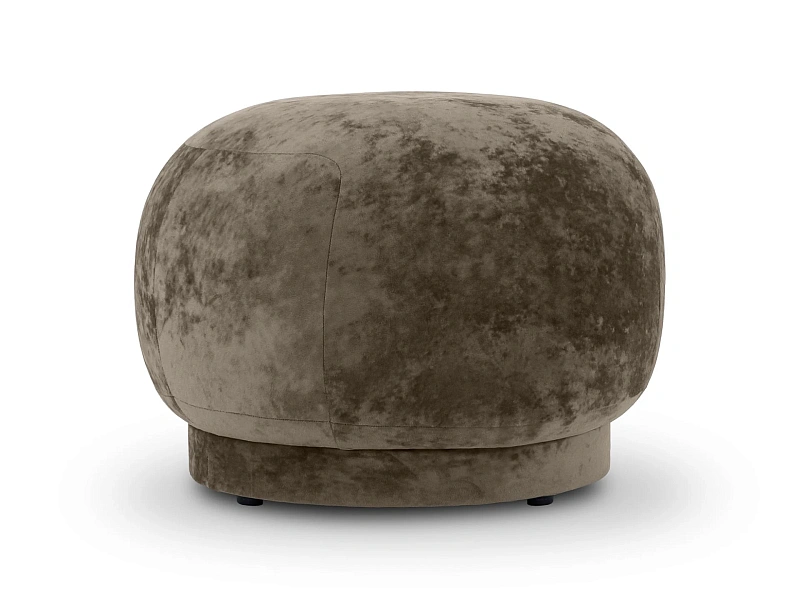 Пуф Lucca в Краснодаре Пуф Lucca