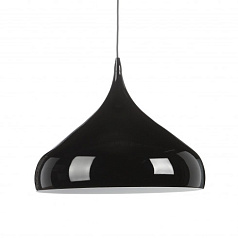 Подвесной светильник Spinning BH2