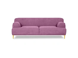 Диван Portofino 2-х местный