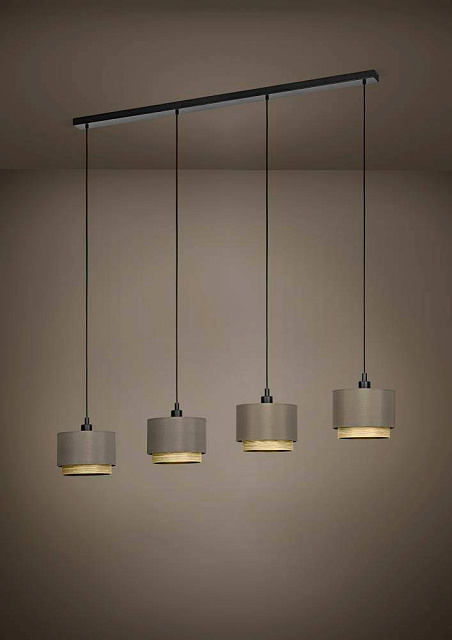 390121 Люстра MARCHENA в Краснодаре 390121 Люстра MARCHENA