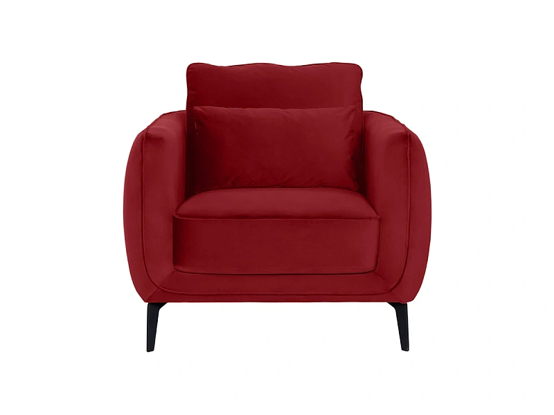 Кресло Amsterdam в Краснодаре Кресло Amsterdam