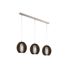 Подвес COSSANO 3 арт 94641