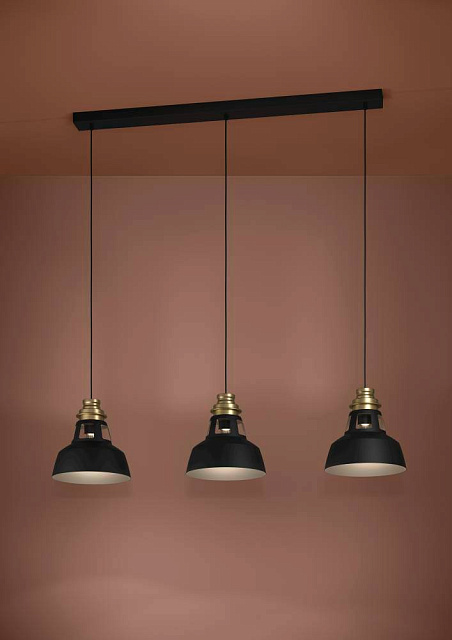 390231 Люстра ESPINARDO в Краснодаре 390231 Люстра ESPINARDO