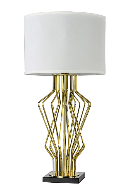 Светильник Tree White 400