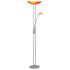 Торшер (напольный светильник) BAYA