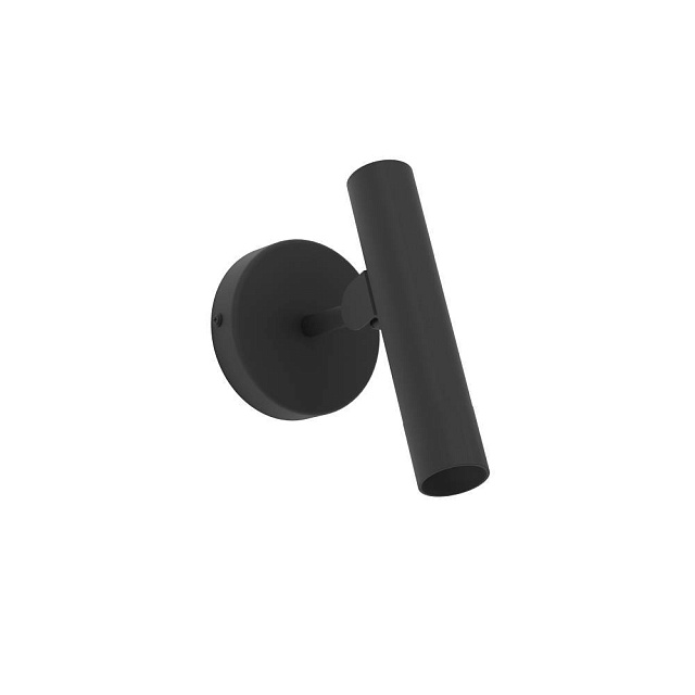 900907 Бра (настенный светильник) ALMUDAINA в Краснодаре 900907 Бра (настенный светильник) ALMUDAINA