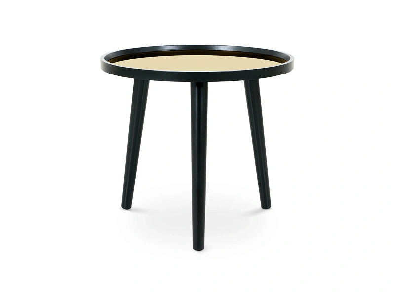 Стол журнальный Focus 500 в Краснодаре Стол журнальный Focus 500