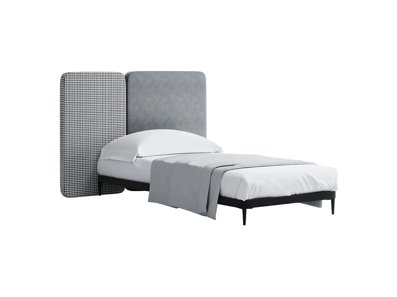 Кровать Licata 900