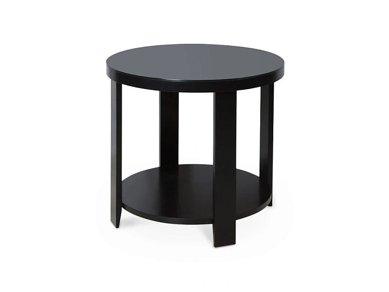 Журнальный стол Jazz