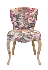 Стул Vesna Flower в Краснодаре