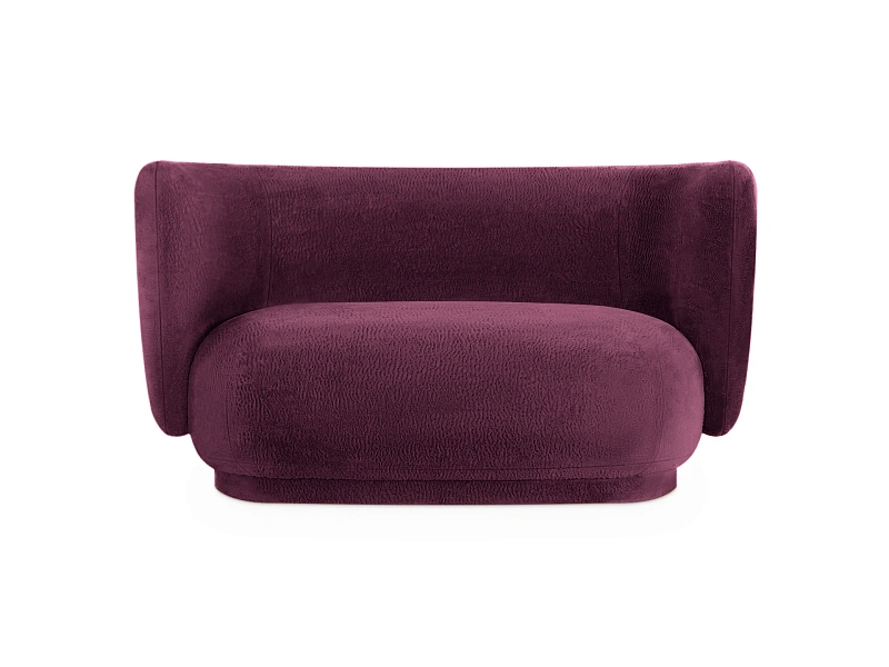 Диван Lucca 2-х местный