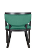 Стул Orzo Green V2 №3
