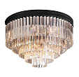 Люстра Odeon Ceiling 80 №0