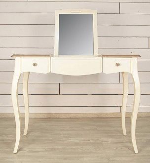 Туалетный стол "Leontina" арт ST9309