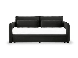 Кушетка Vicari