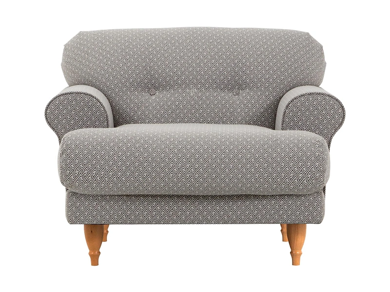 Кресло Italia в Краснодаре Кресло Italia