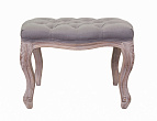 Банкетка Kina One Grey №0