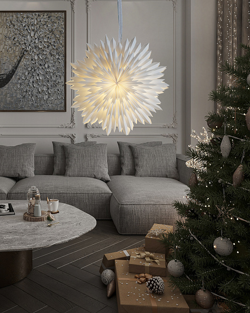 501-71 Звезда STAR ICE в Краснодаре 501-71 Звезда STAR ICE