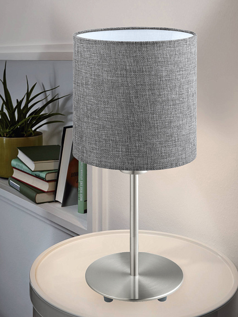 96376 Настольная лампа PASTERI в Краснодаре 96376 Настольная лампа PASTERI