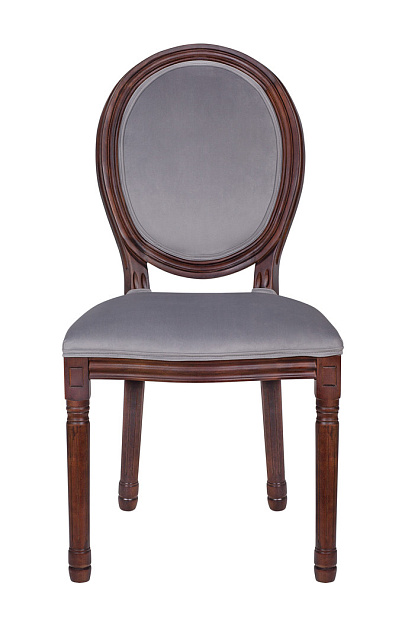 Стул Volker Bechgrey в Краснодаре Стул Volker Bechgrey