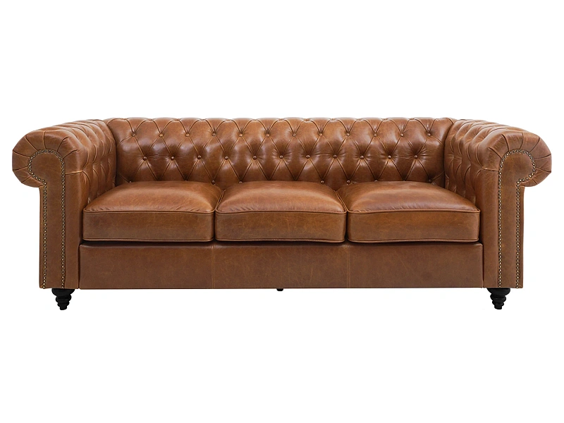 Диван Chester Classic в Краснодаре Диван Chester Classic