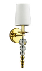 Люстра Oliver Single