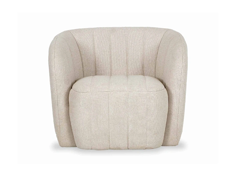 Кресло Lecco в Краснодаре Кресло Lecco