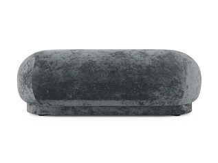 Банкетка Lucca