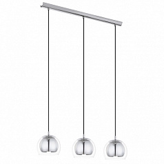 Подвес ROCAMAR 3 арт 94593 