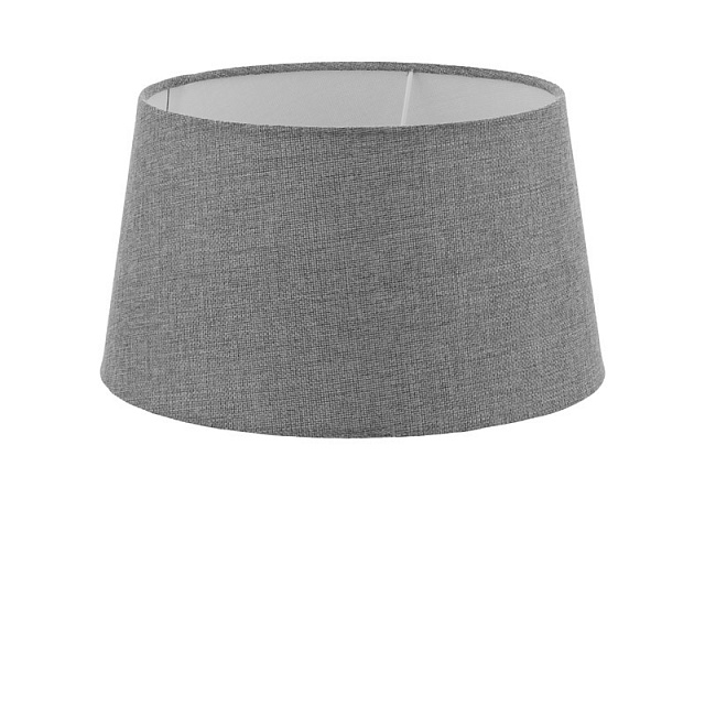 49658 Абажур 1+1 VINTAGE в Краснодаре 49658 Абажур 1+1 VINTAGE