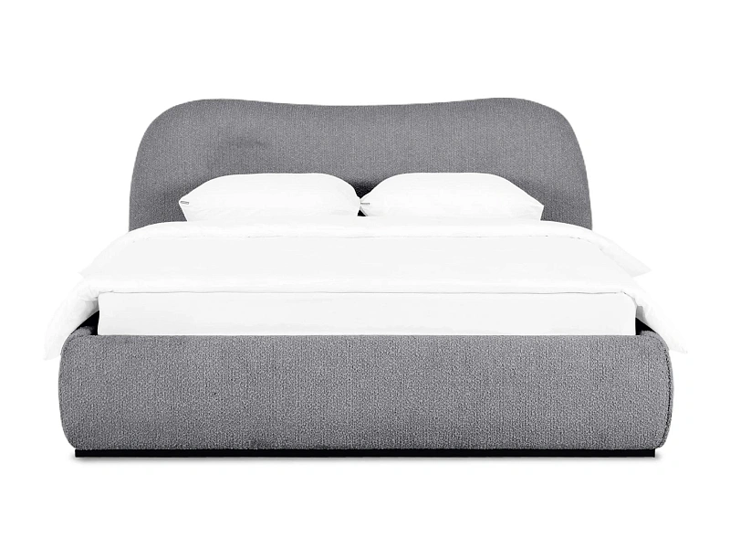 Кровать Patti с подъемным механизмом