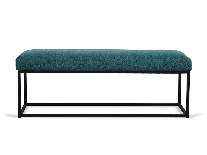 Банкетка Loft Flat в Краснодаре Банкетка Loft Flat