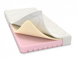 Гербера 195 на 180 арт matras_9