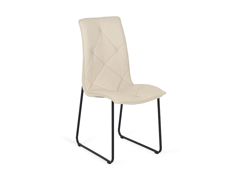 Стул Marco в Краснодаре Стул Marco