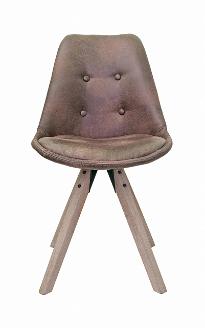 Стул Dexx Brown в Краснодаре Стул Dexx Brown