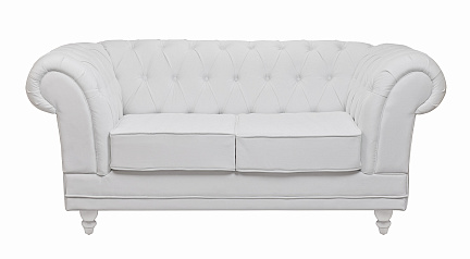 Диван Odis White в Краснодаре
