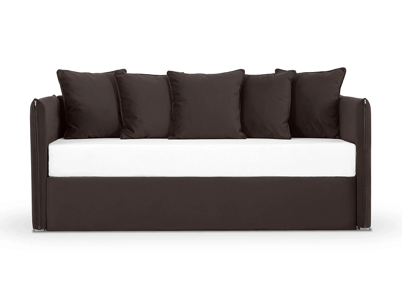 Кровать-кушетка Milano в Краснодаре Кровать-кушетка Milano