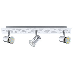 Светодиодный спот DAVEN 1 93177